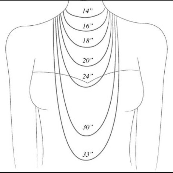 24K Gold Plated Bead Necklace - Dainty 0.8mm, 1mm Bead Chain - 13.7, 19.6 Inches Bead Necklace w/ Spring Ring | CN-484, CN-506 Clearance Pricing