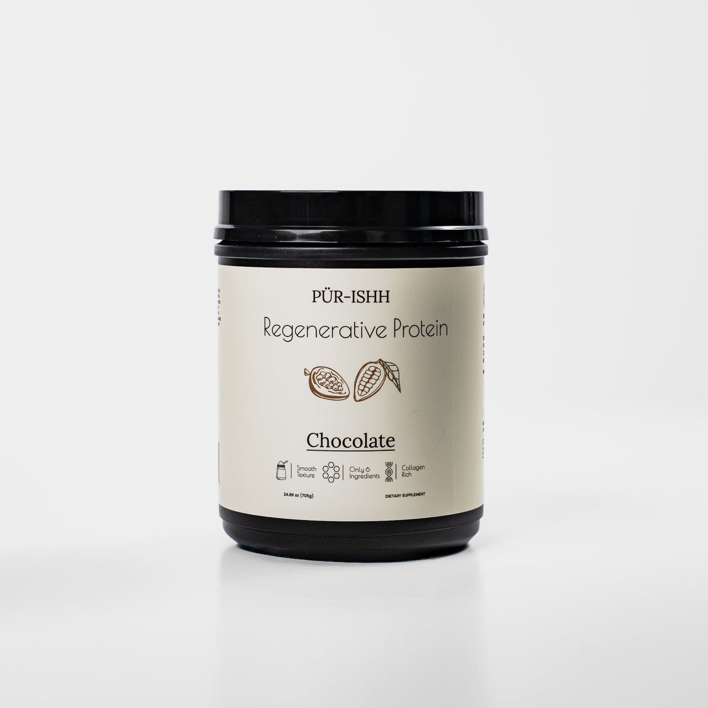 Protein Powder