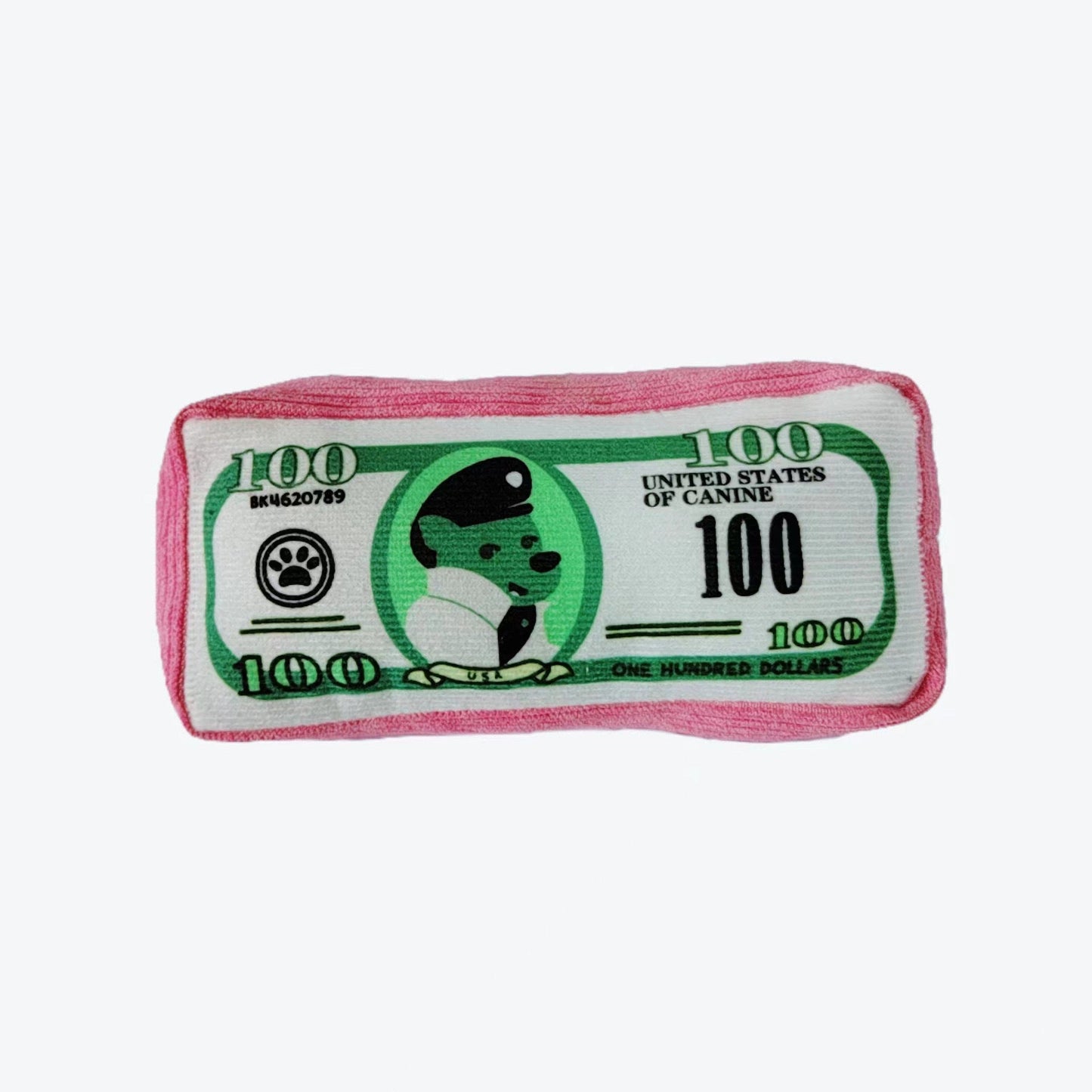 Fashion Pet Relief Interactive Toys