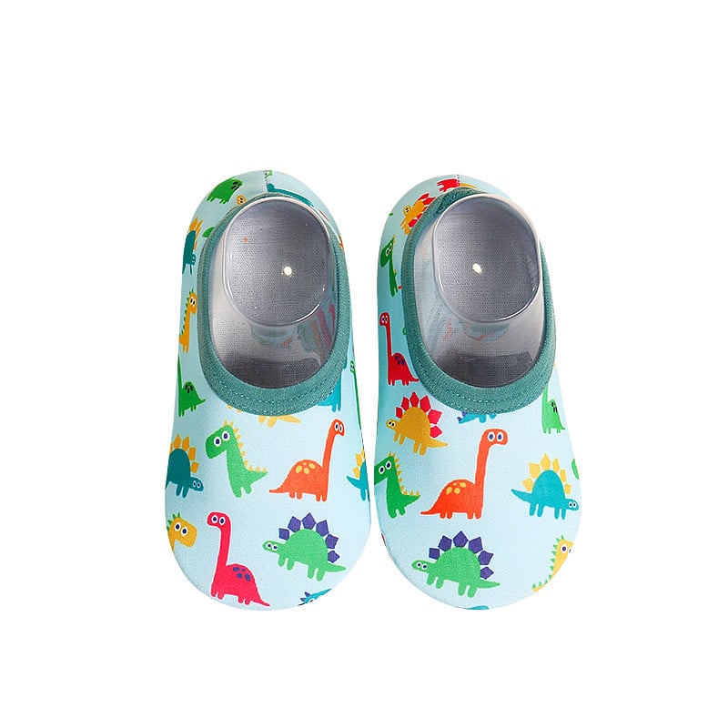 Children's Baby Floor Socks