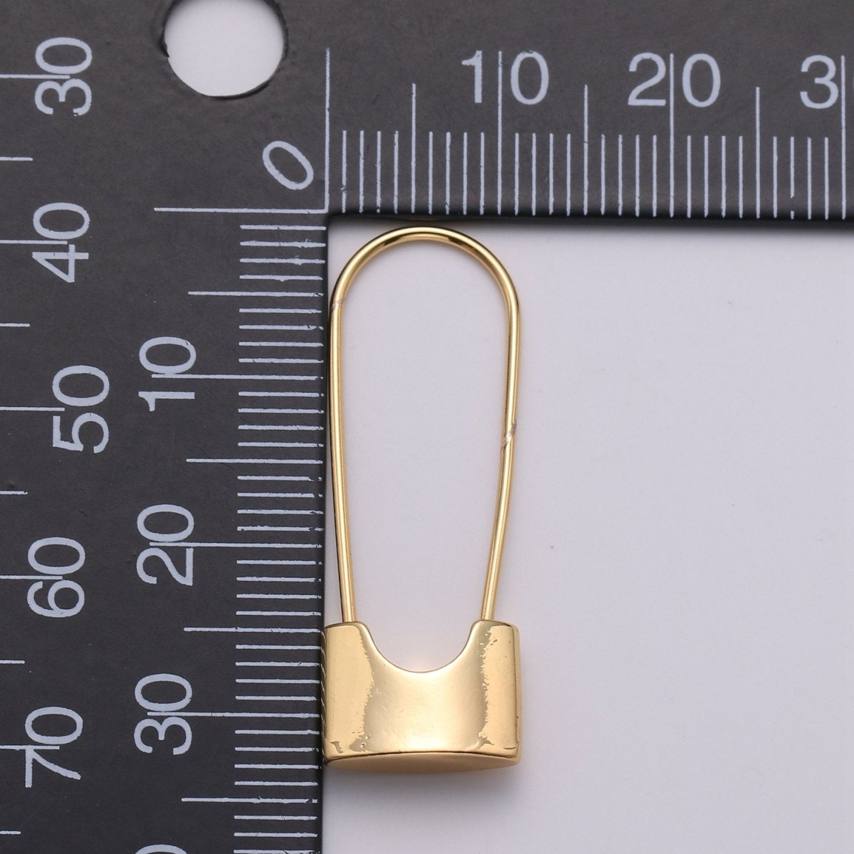 Padlock Earrings, Lock Pendant Earring, Lock Hoop Earring, Lovers Lock Hoops, Padlock Hoops, Gold Lock Earrings, Lock Earrings Silver K-864 K-865