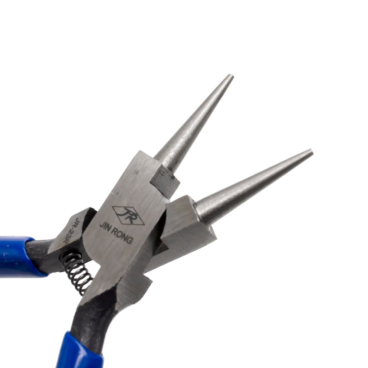 Round Nose Cutting Pliers SP-007