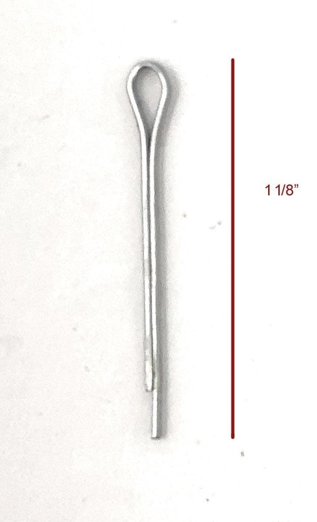 AJ Tack 1 5/8" 12 Point Rowel Package