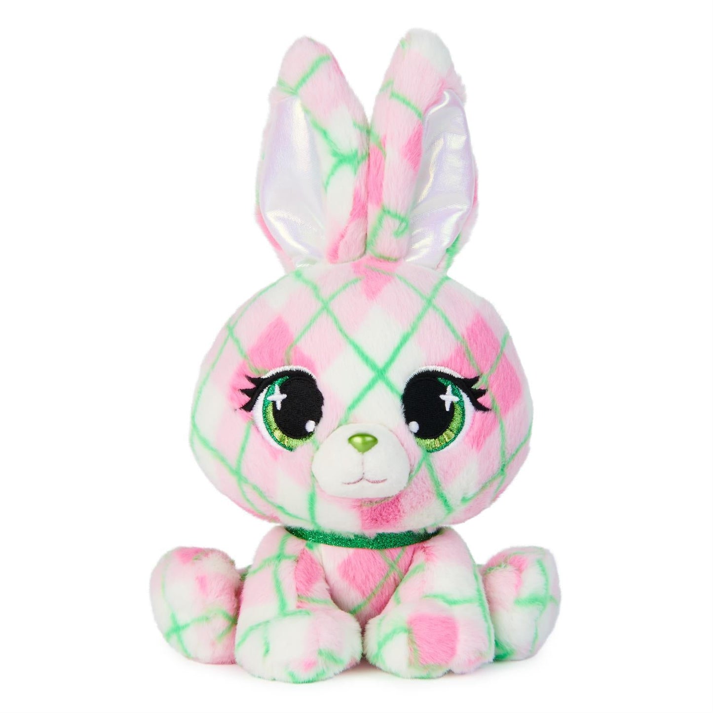 P.Lushes Pets - Resort Collection: Kennedy Karrats